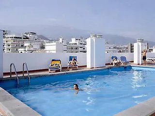 Girasol location