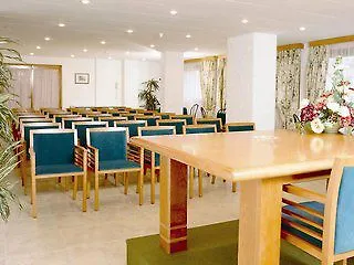 ホテルGirasol Tenerife Island スペイン